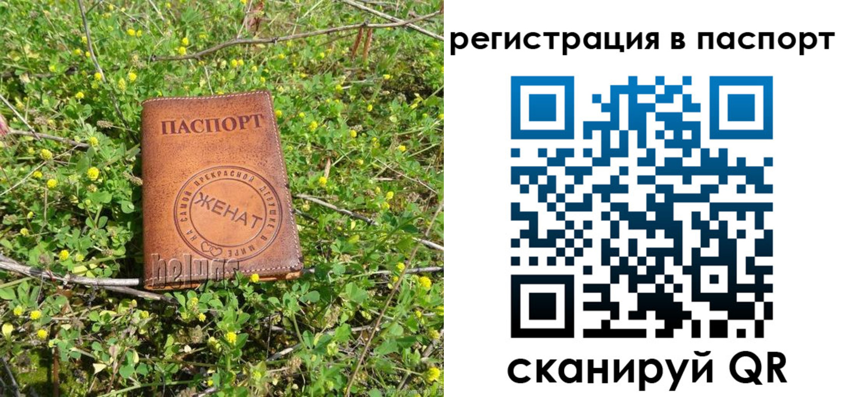 прописка законно в Дудинке